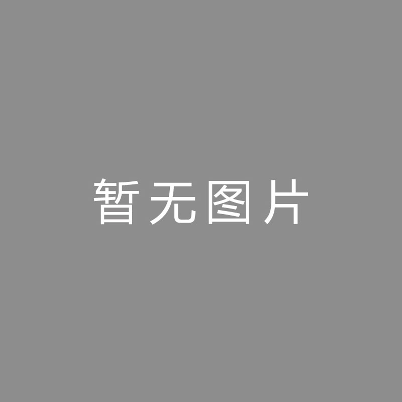 🏆直直直直资金紧张！图片报：勒沃库森冬窗预算不到2000万欧